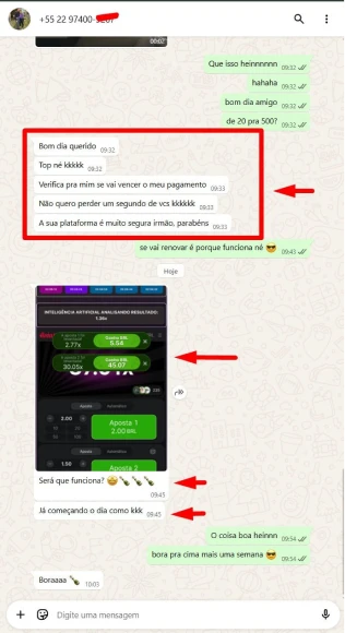 WhatsApp_Image_2025_11_12_at_18_21_59