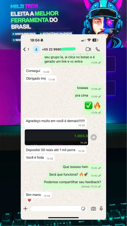 WhatsApp_Image_2025_11_12_at_18_22_00